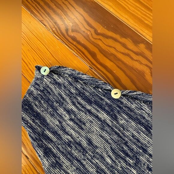 Anthropologie Postmark Sweater - Picture 4 of 7